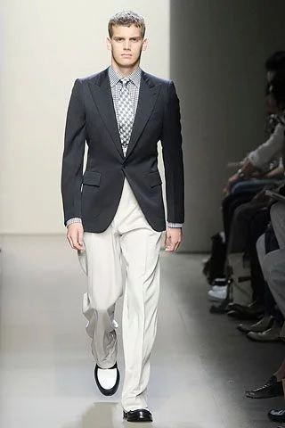 Look 21